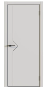  L-3 — купить в Минске от 480 BYN