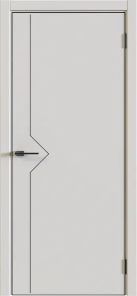 L-3