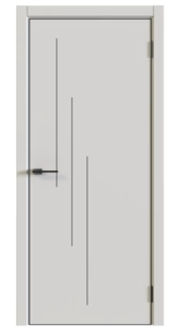  L-4 — купить в Минске от 480 BYN