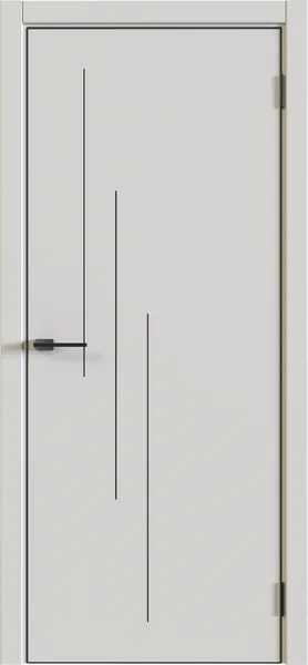 L-4