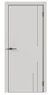  L-5 — купить в Минске от 480 BYN