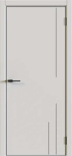 L-5
