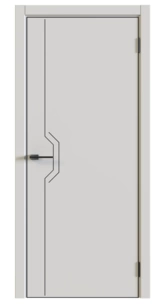  L-6 — купить в Минске от 480 BYN