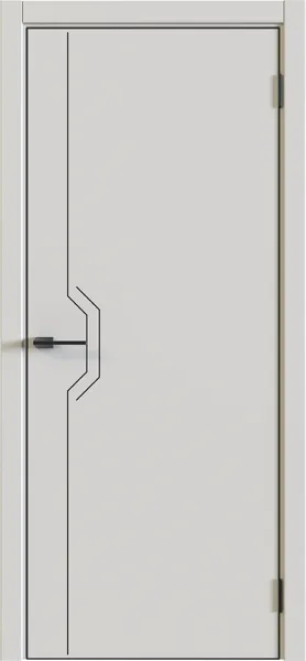 L-6