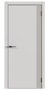  L-7 — купить в Минске от 480 BYN