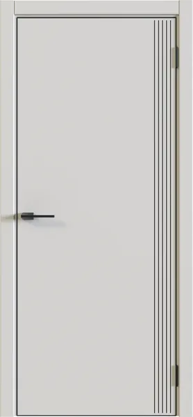 L-7