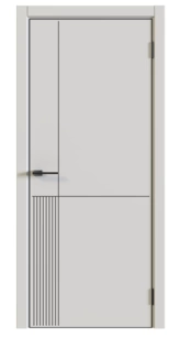  L-8 — купить в Минске от 480 BYN