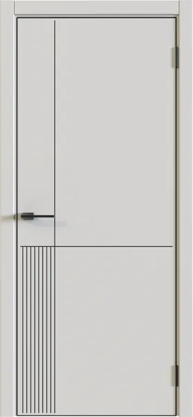 L-8