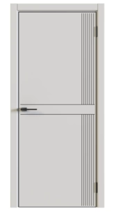  L-9 — купить в Минске от 480 BYN