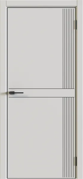 L-9
