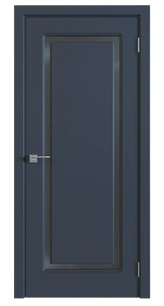  S-1 — купить в Минске от 630 BYN