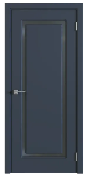 S-1