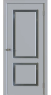  S-2 — купить в Минске от 630 BYN