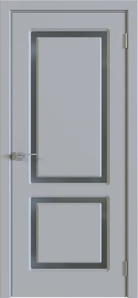S-2