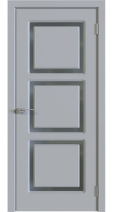  S-3 — купить в Минске от 630 BYN