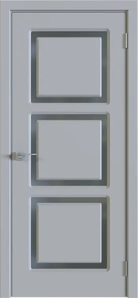 S-3