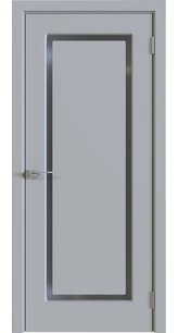  S-X — купить в Минске от 630 BYN