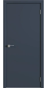 TX-101 — купить в Минске от 405 BYN