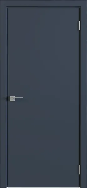 TX-101