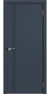  TX-103 — купить в Минске от 405 BYN