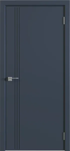 TX-103
