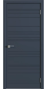  TX-104 — купить в Минске от 405 BYN