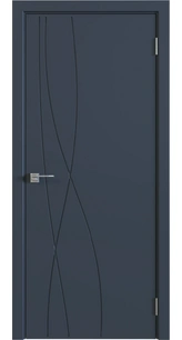  TX-105 — купить в Минске от 405 BYN