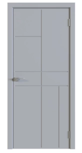  TX-108 — купить в Минске от 405 BYN