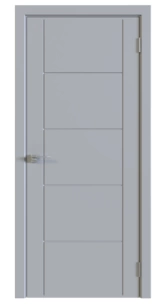  TX-110 — купить в Минске от 405 BYN