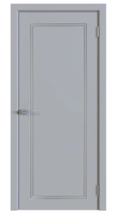  TX-111 — купить в Минске от 405 BYN