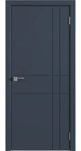  TX-120 — купить в Минске от 405 BYN