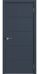  TX-123 — купить в Минске от 405 BYN