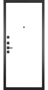  БРИОНИ 3   — купить в Минске от 1570 BYN. Внутренняя