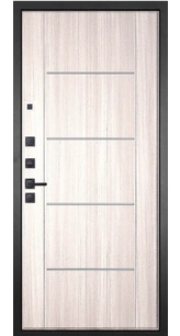  БРИОНИ 12   — купить в Минске от 1705 BYN. Внутренняя