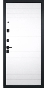  БРИОНИ 21   — купить в Минске от 1630 BYN. Внутренняя