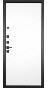  БРИОНИ 29   — купить в Минске от 1630 BYN. Внутренняя