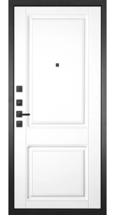  БРИОНИ 35   — купить в Минске от 1645 BYN. Внутренняя