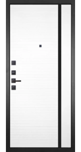  БРИОНИ 53   — купить в Минске от 1680 BYN. Внутренняя