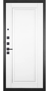  БРИОНИ 56   — купить в Минске от 1720 BYN. Внутренняя