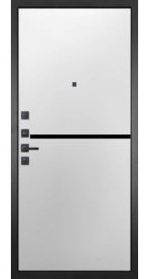  БРИОНИ 73   — купить в Минске от 1705 BYN. Внутренняя