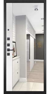  БРИОНИ 75   — купить в Минске от 1870 BYN. Внутренняя