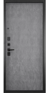  БРИОНИ 77-1   — купить в Минске от 1705 BYN. Внутренняя