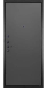  БРИОНИ 77   — купить в Минске от 1705 BYN. Внутренняя