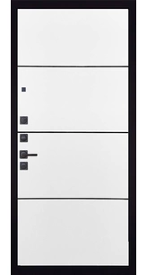  БРИОНИ 79   — купить в Минске от 1630 BYN. Внутренняя