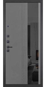  БРИОНИ 86   — купить в Минске от 1705 BYN. Внутренняя