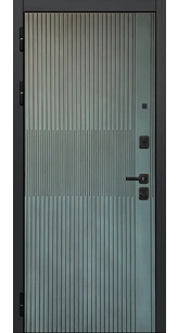  БРИОНИ 3 — купить в Минске от 1570 BYN