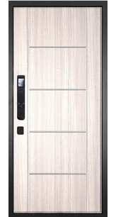  БРИОНИ СМАРТ 12   — купить в Минске от 2710 BYN. Внутренняя