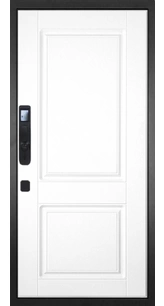  БРИОНИ СМАРТ 35   — купить в Минске от 2650 BYN. Внутренняя