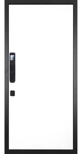  БРИОНИ СМАРТ 3   — купить в Минске от 2575 BYN. Внутренняя