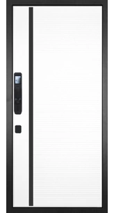  БРИОНИ СМАРТ 53   — купить в Минске от 2685 BYN. Внутренняя